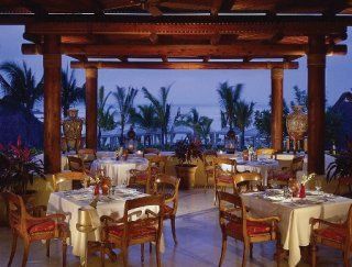 Four Seasons Private Villas By Mita Residential Punta Mita Exterior foto